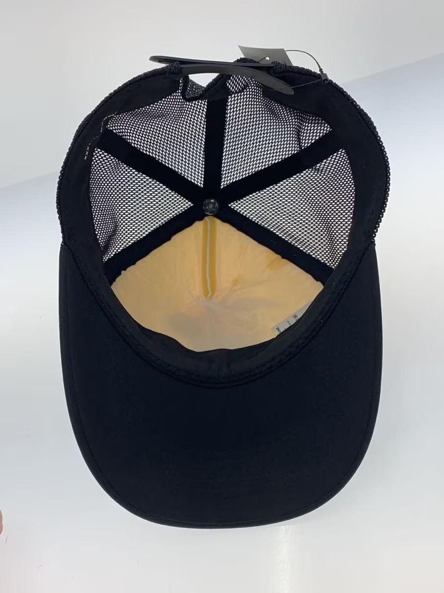 Number (N)ine XXX Rolling Stones Cap Size ONE SIZE - 4 Thumbnail