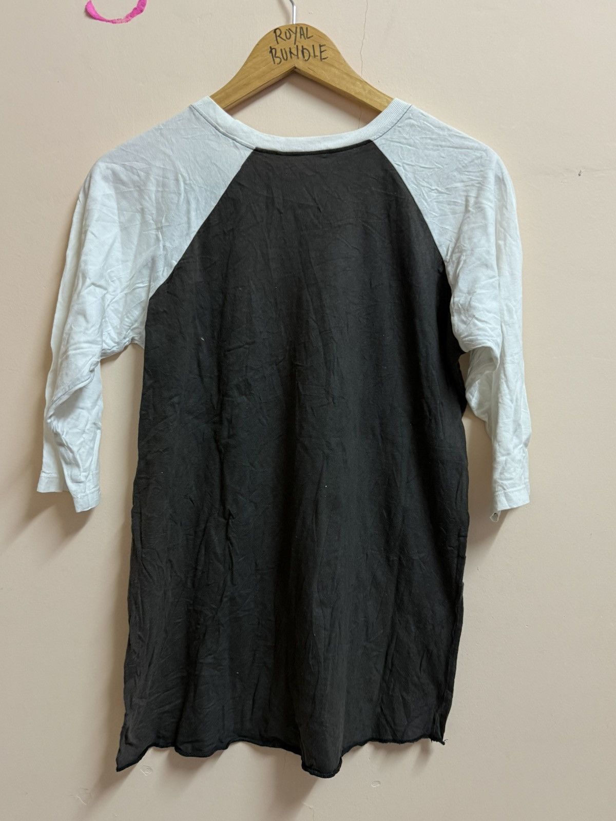 Other Green Day Size US M / EU 48-50 / 2 - 2 Thumbnail