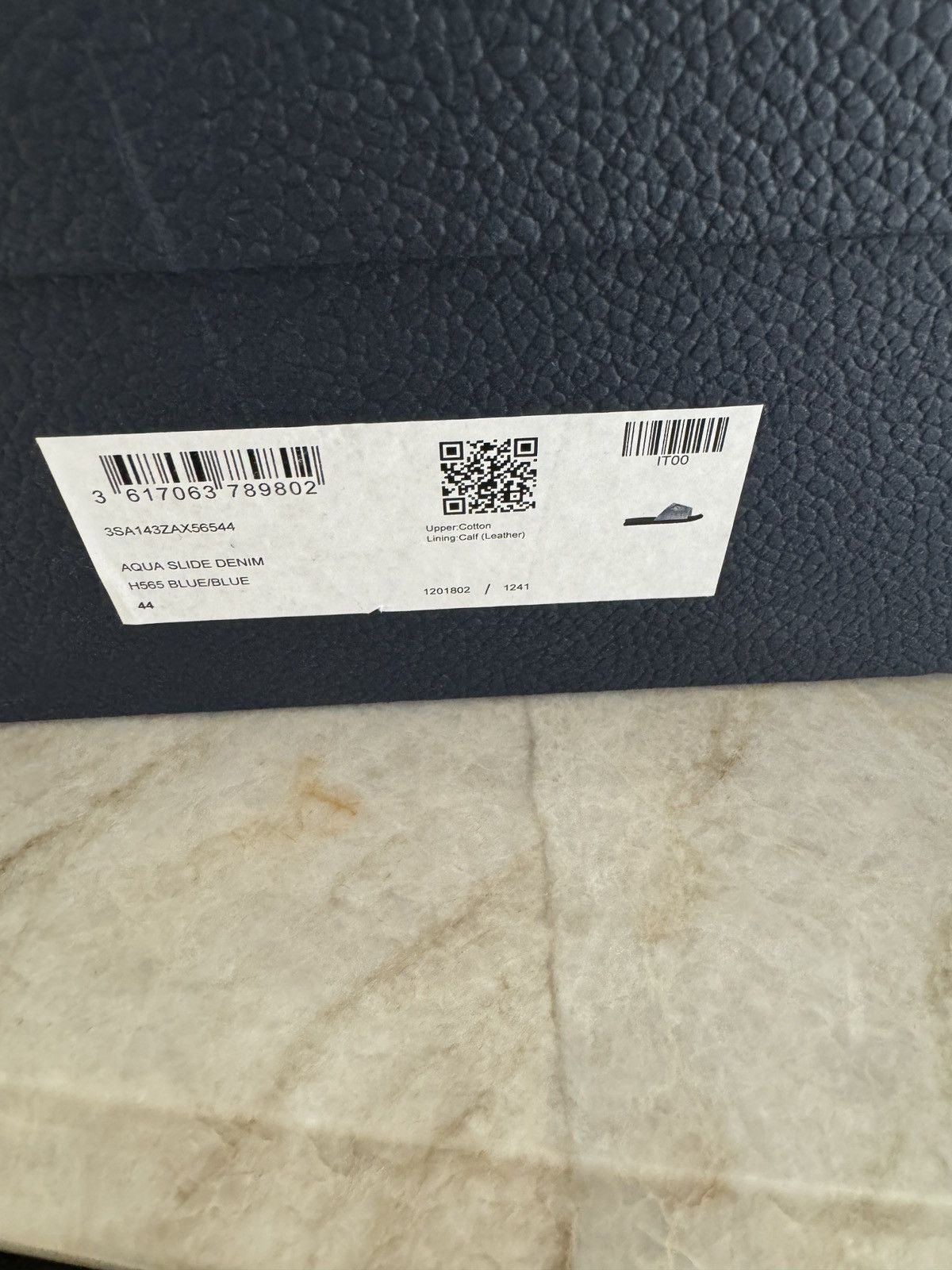 Dior Dior Europe exclusive Size US 10.5 / EU 43-44 - 5 Thumbnail