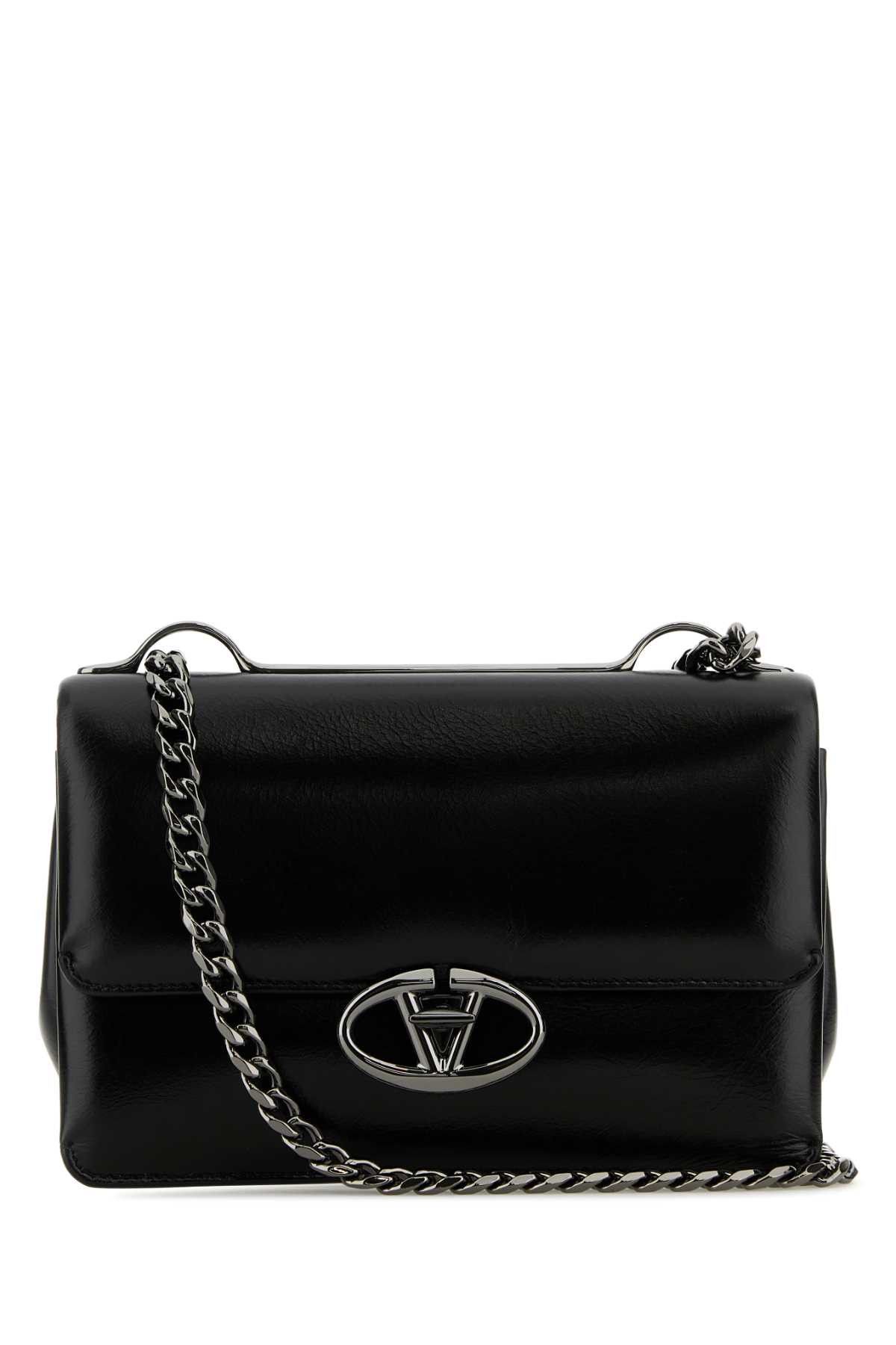 Valentino Small Sholder Bag | Chain Size ONE SIZE - 1 Thumbnail