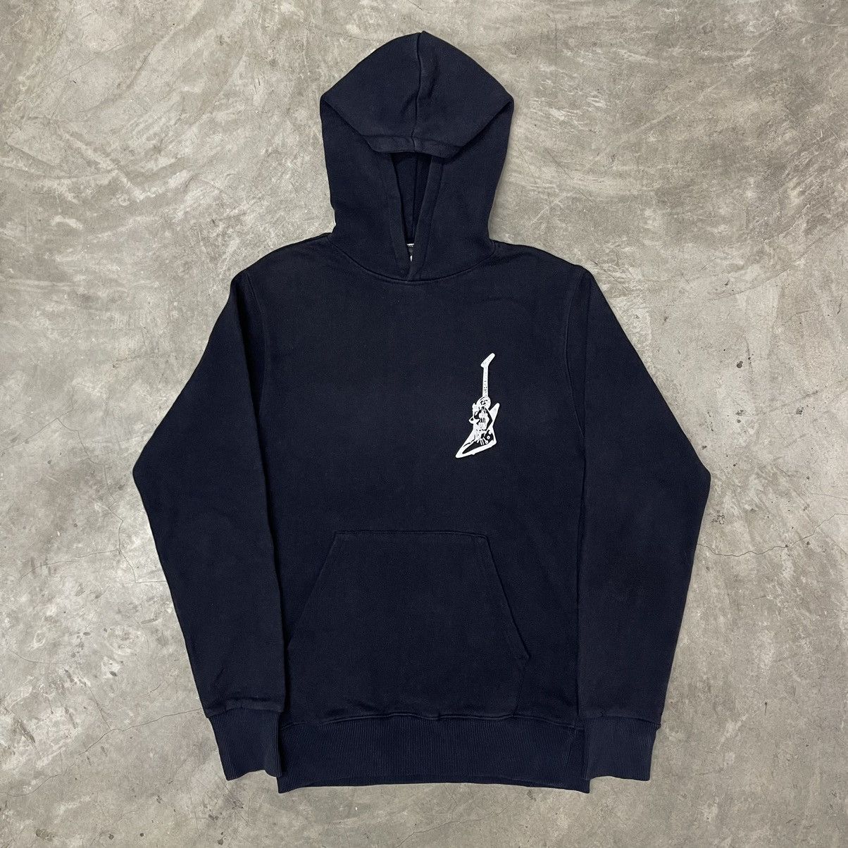 Hysteric Glamour × Japanese Brand × Vintage Hysteric glamour