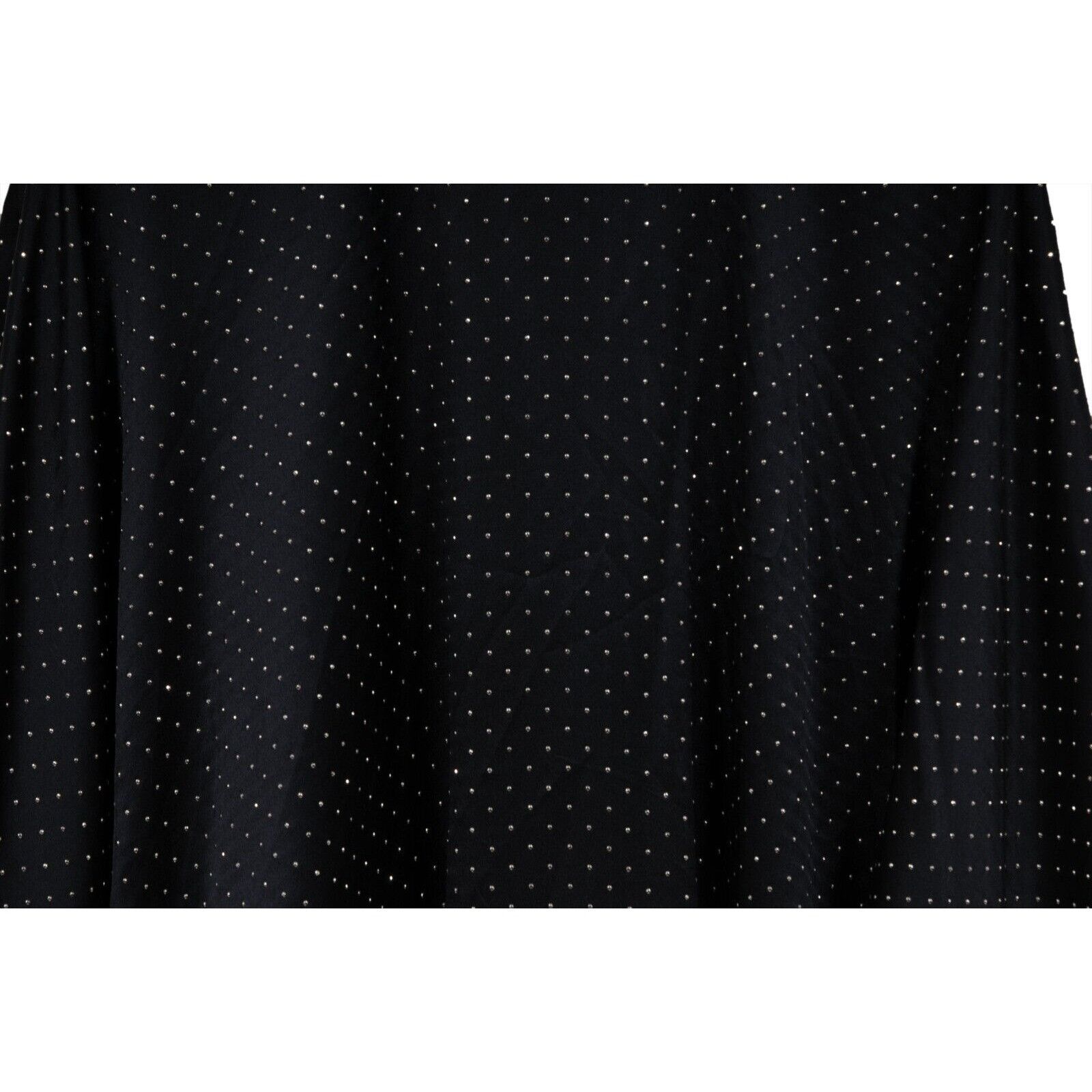Saint Laurent Paris Runway Oversized Studded Button Down Shirt IT 41 Size US L / EU 52-54 / 3 - 9 Thumbnail