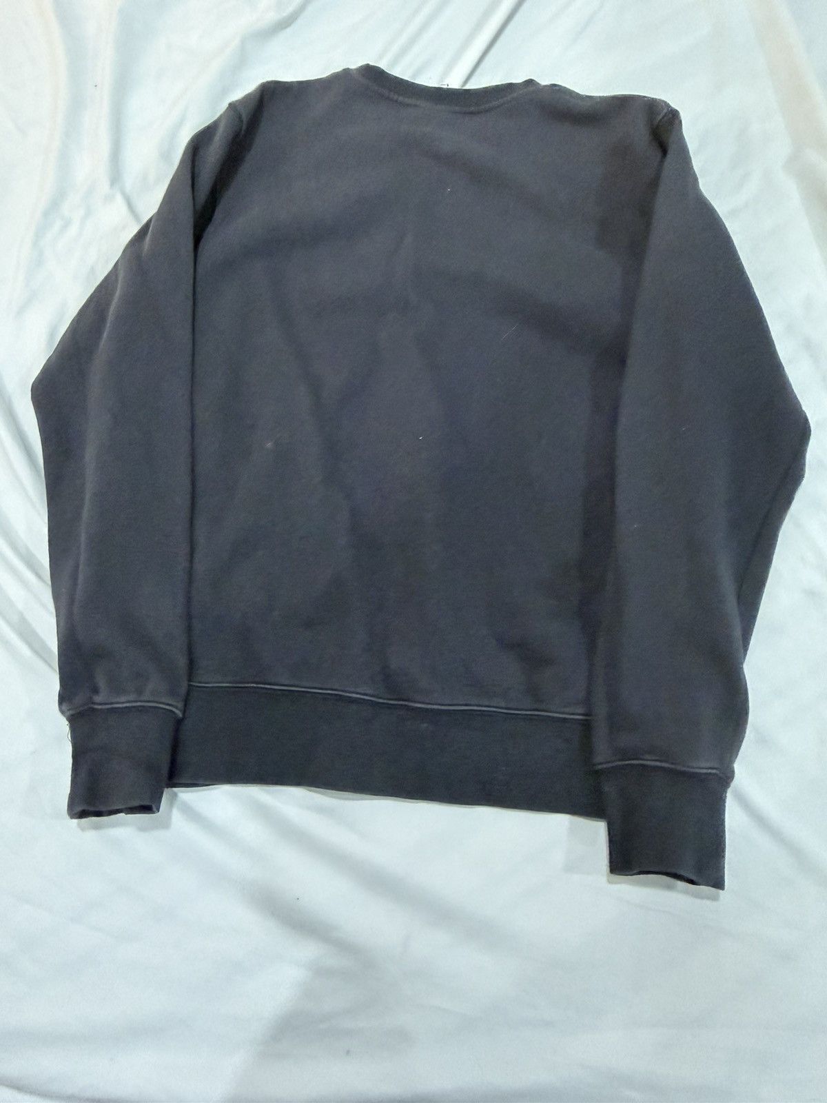 Nike Nike sweater Size US S / EU 44-46 / 1 - 2 Thumbnail