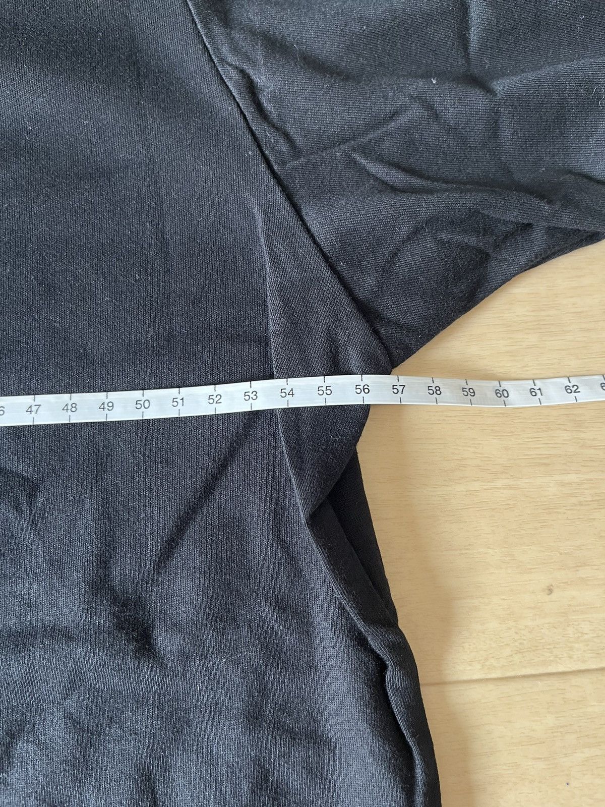 Japanese Brand SPY FAMILY TEE Size US XL / EU 56 / 4 - 9 Thumbnail