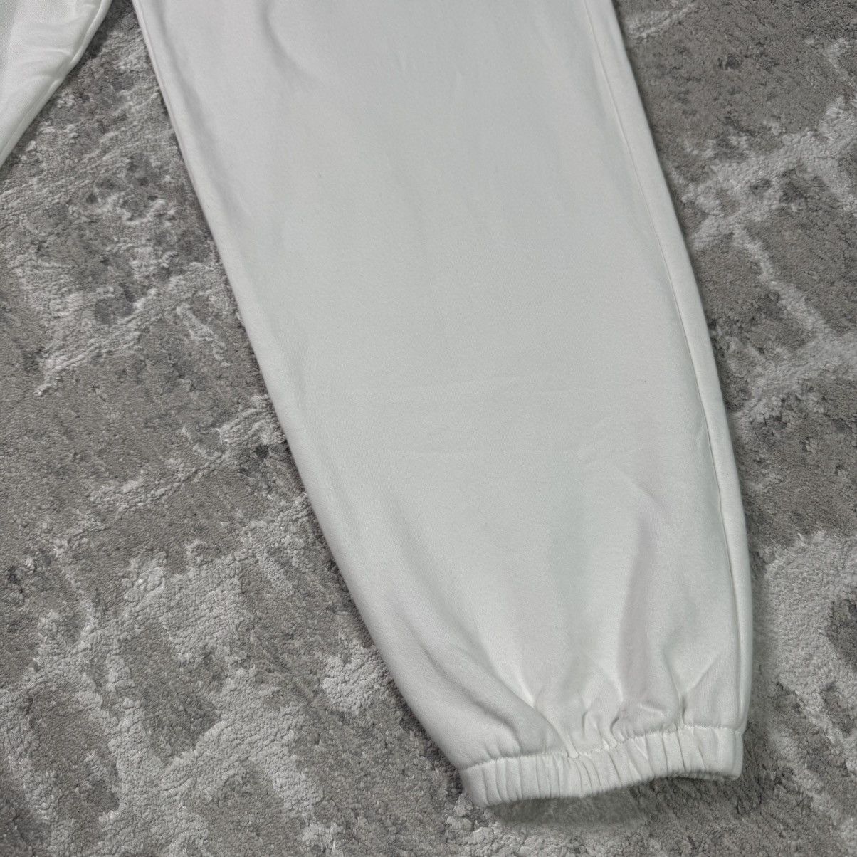 Chrome Hearts Las vegas exclusive dice sweatpants Size US 36 / EU 52 - 3 Thumbnail