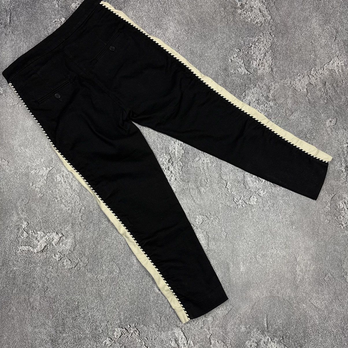 Isabel Marant Etoile Luxury pants isabel etoile maranta Size US 32 / EU 48 - 9 Thumbnail