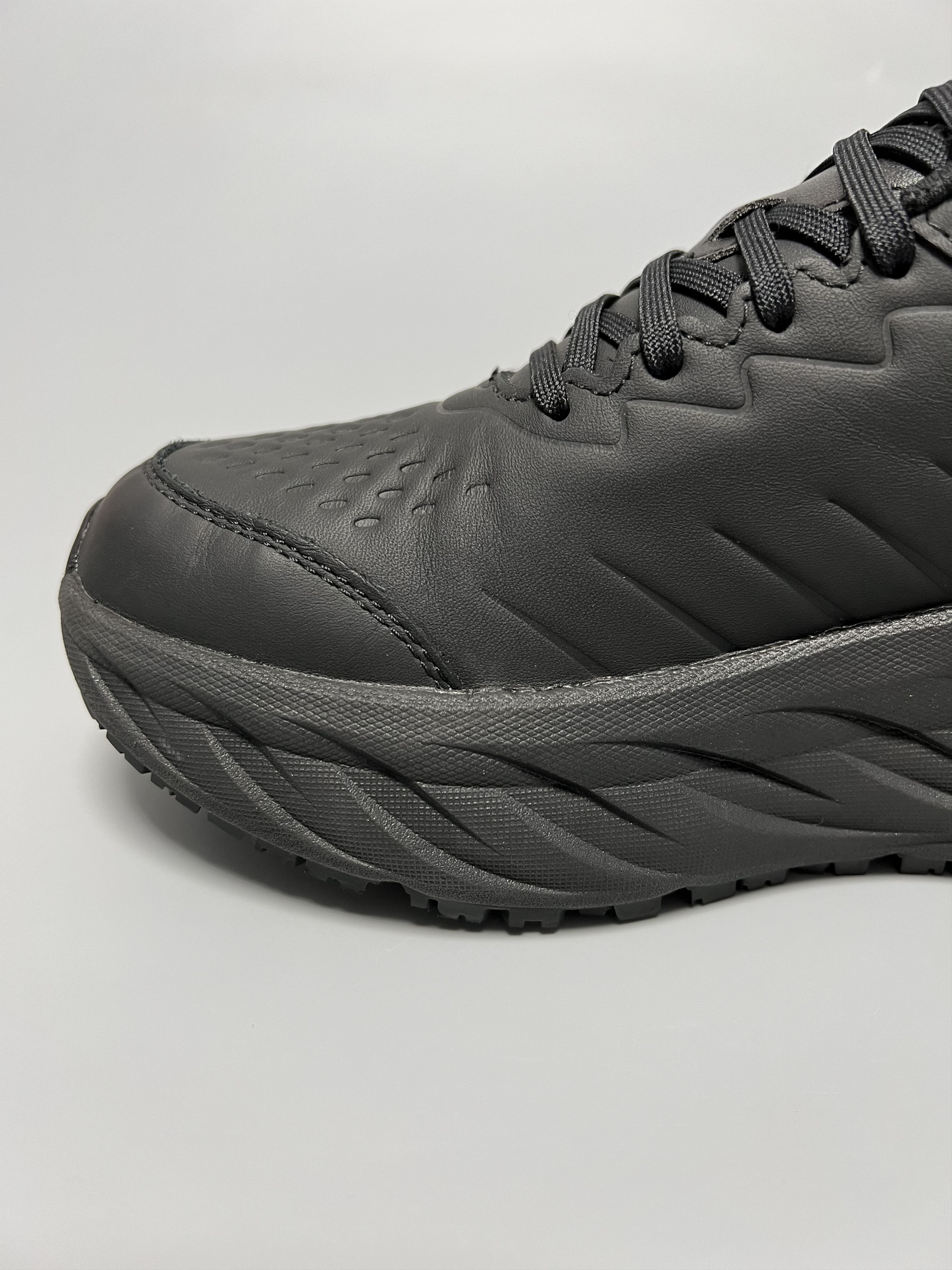 Hoka 8 EE Hoka One One Bondi SR Wide Running Shoes Walking Gym Size US 8 / EU 41 - 10 Thumbnail