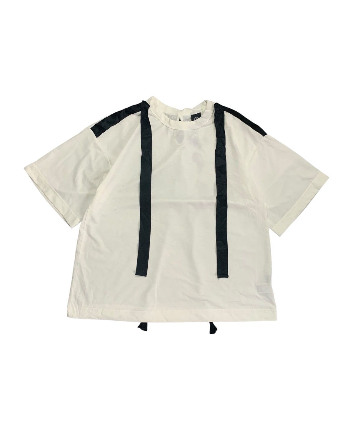 Undercover Undercover x GU Seditionaries tees Size US M / EU 48-50 / 2 - 1 Thumbnail