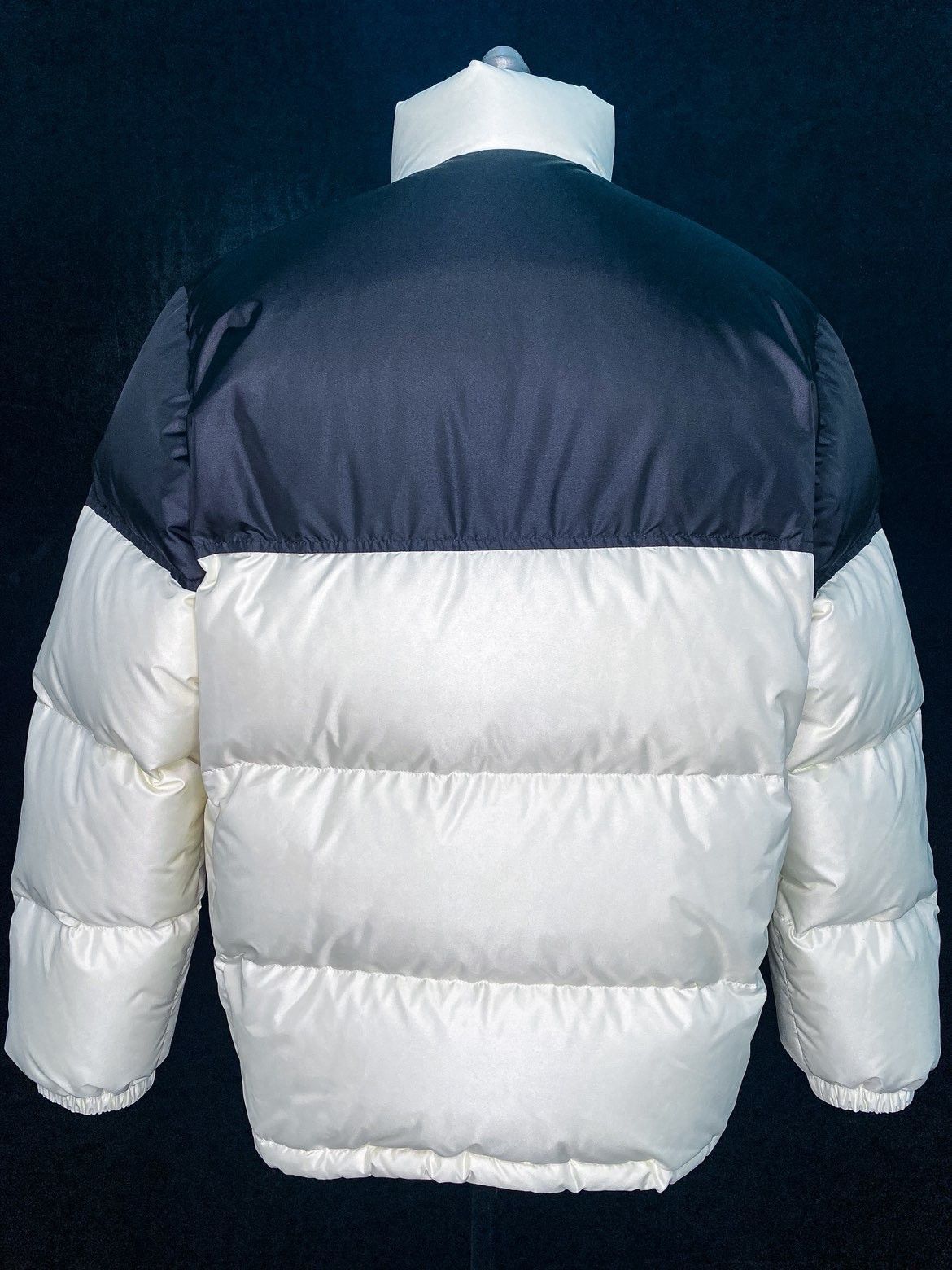 Gucci Gucci Puffer jacket Size US M / EU 48-50 / 2 - 2 Thumbnail