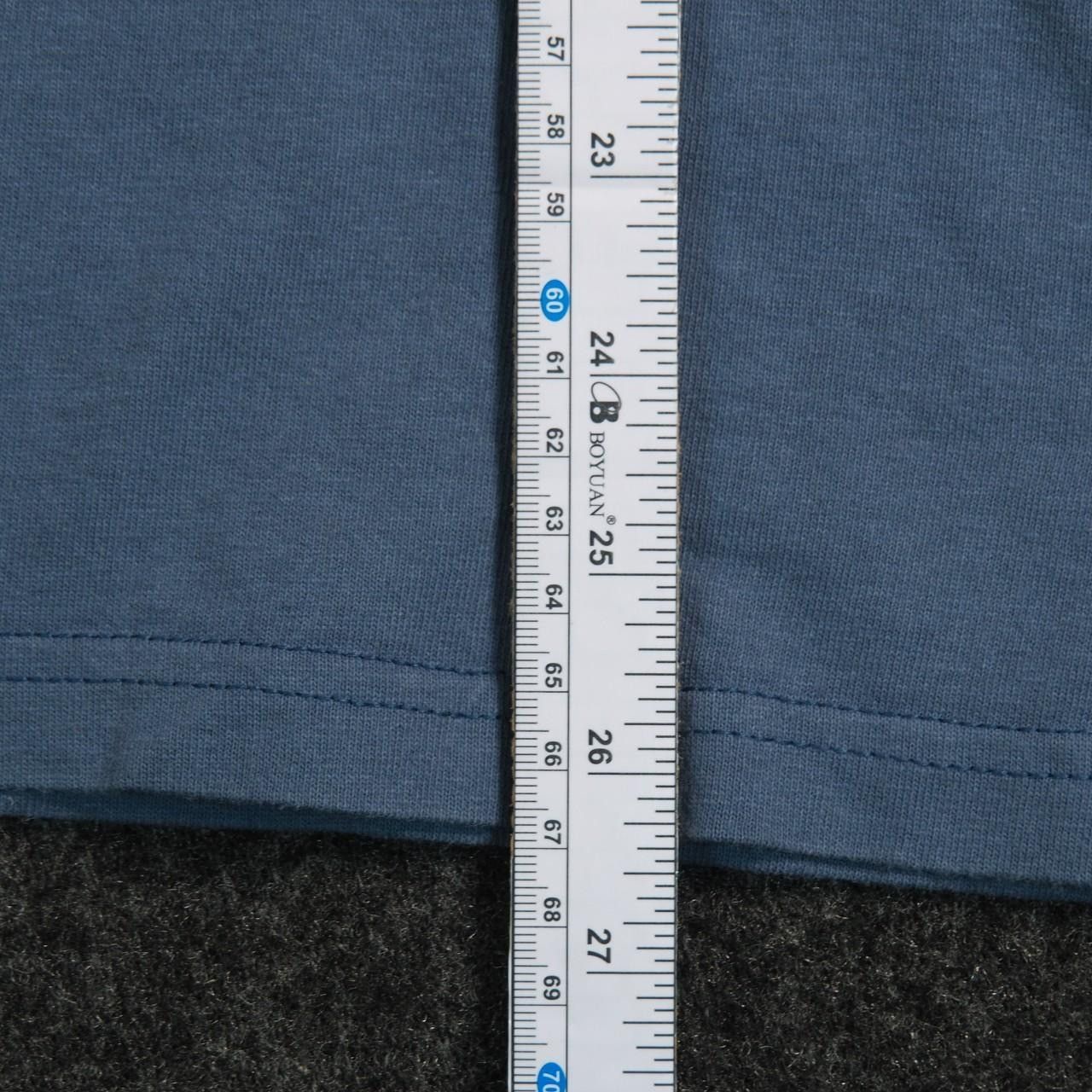 Other Old Guys Rule Beer Size US M / EU 48-50 / 2 - 8 Thumbnail
