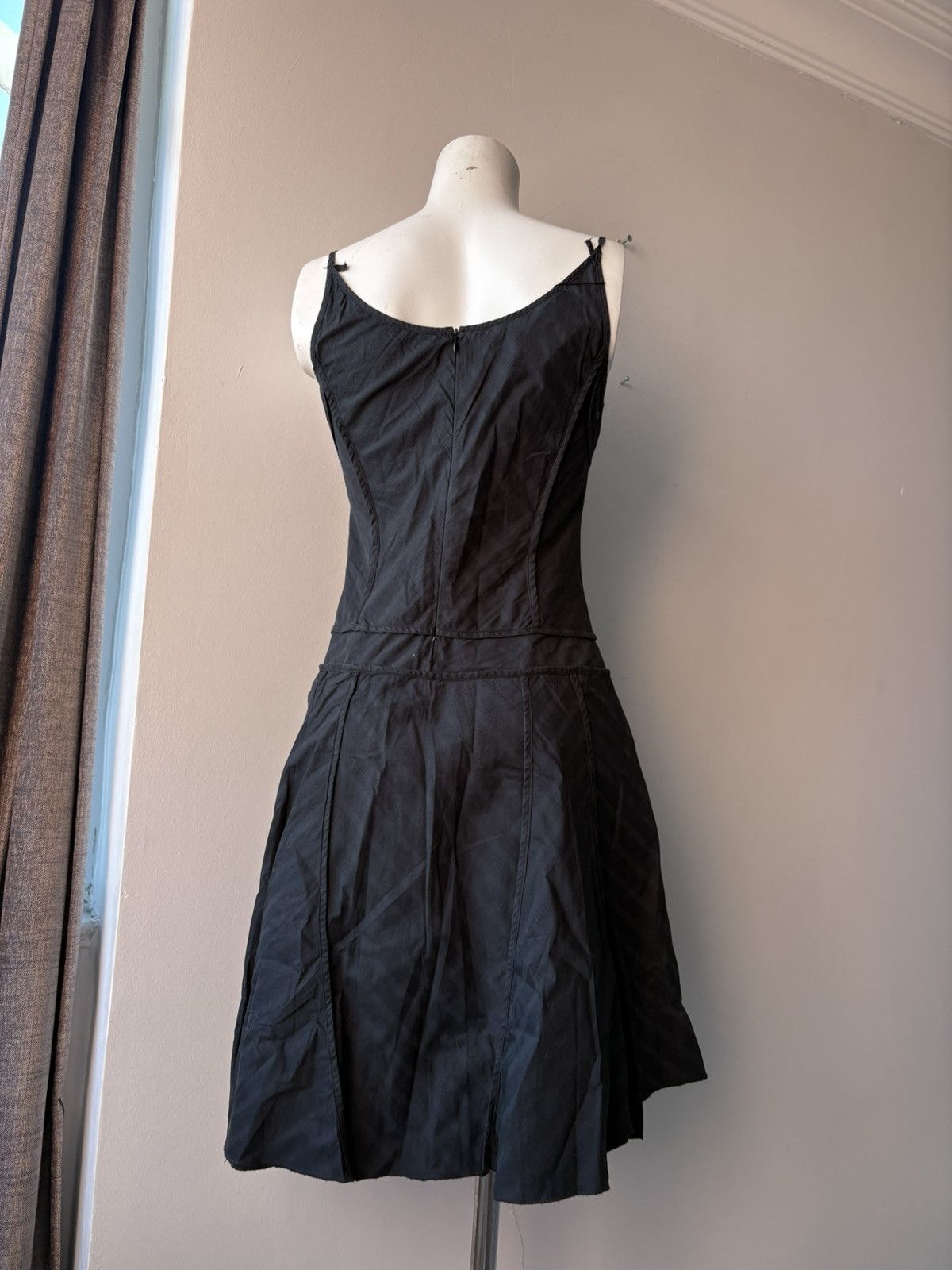 Vintage y2k dress Size S / US 4 / IT 40 - 17 Thumbnail