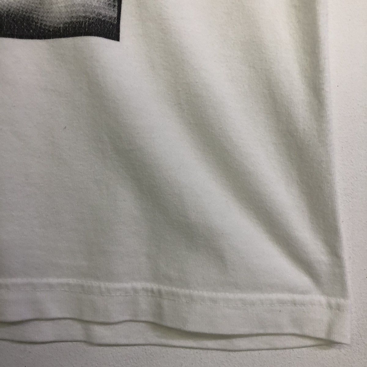 Antihero × Beams Plus × Japanese Brand Beams X Anti Heroine Skateboard Graphic Tshirt Size US S / EU 44-46 / 1 - 7 Thumbnail