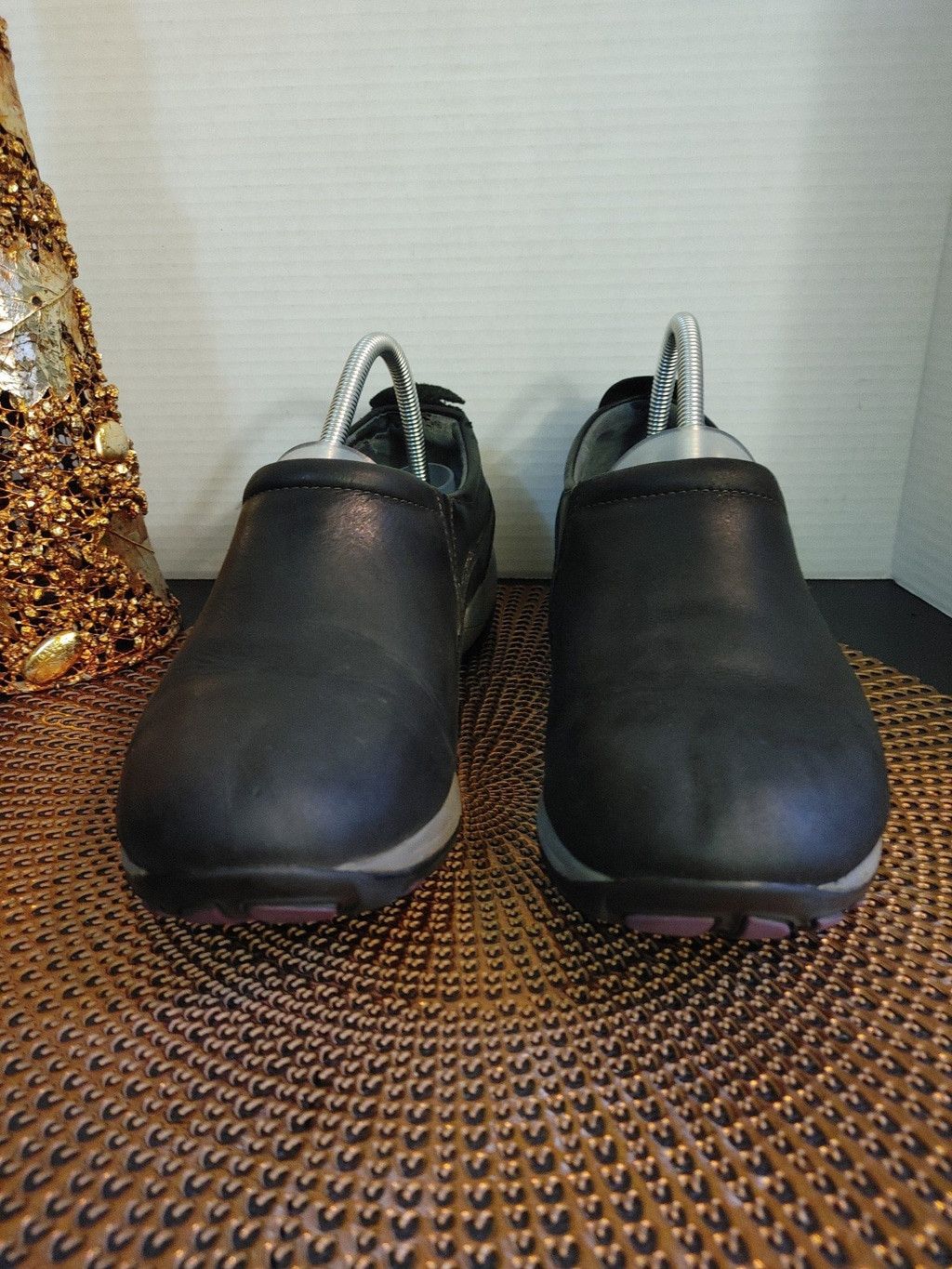Dansko Dansko Vibram Patti Size 42 Size US 11.5 / IT 41.5 - 2 Thumbnail