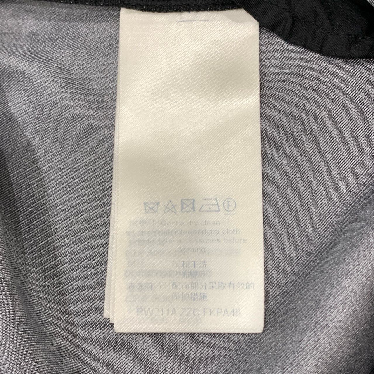 Louis Vuitton Louis Vuitton lv joggers Size 28" / US 6 / IT 42 - 5 Thumbnail