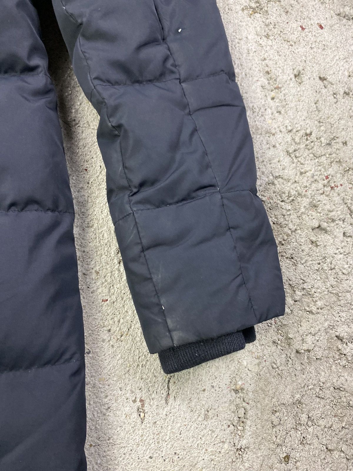 Ralph Lauren Ralph lauren winter jacket cape coat fur hood womens Size XL / US 12-14 / IT 48-50 - 16 Thumbnail