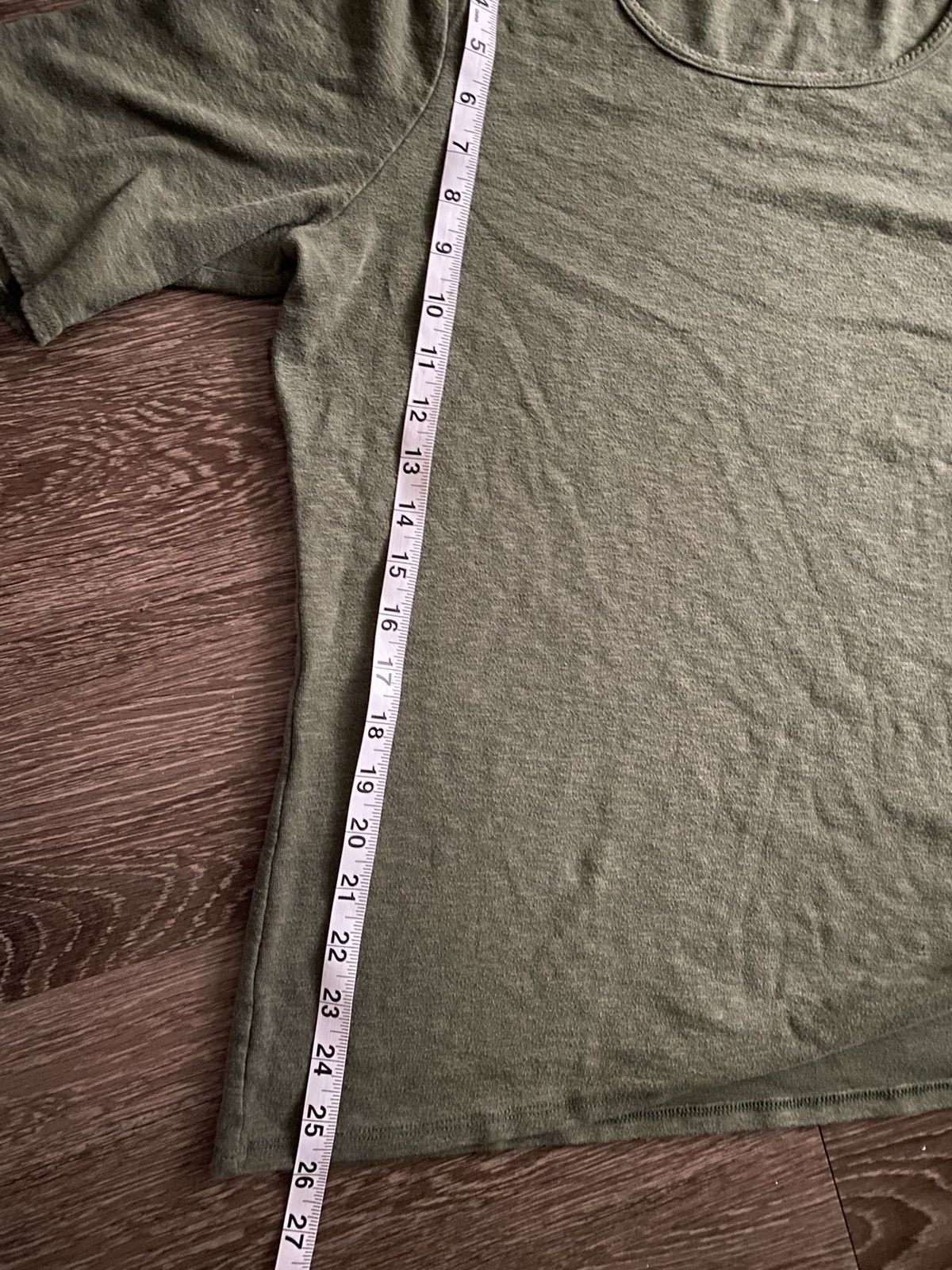 Vintage Time & Tru (Size: 2x) Size XXL / US 16-18 / IT 52-54 - 3 Thumbnail