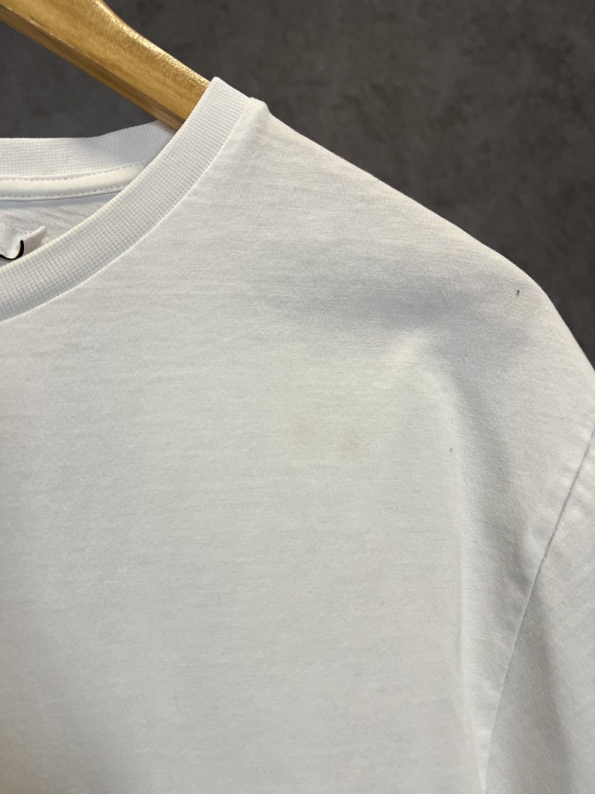 Pangaia Pangaia designer art tee Size US L / EU 52-54 / 3 - 11 Thumbnail