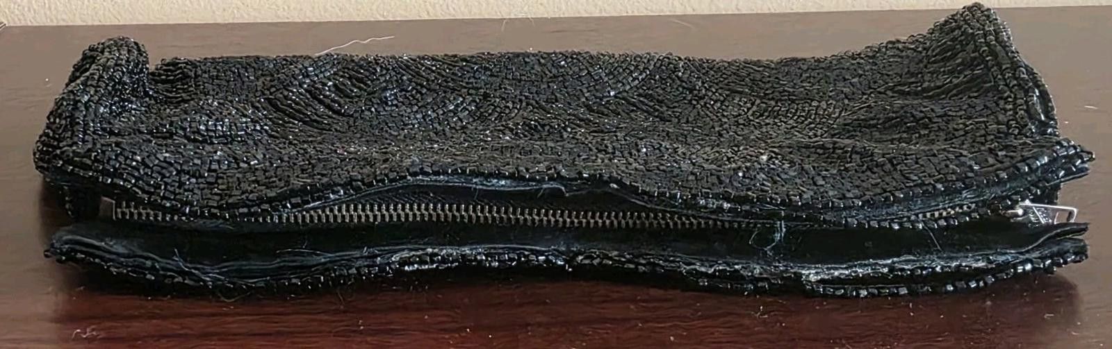 Other Vintage La Regale Original Clutch Made in Japan With Italian Size ONE SIZE - 7 Thumbnail