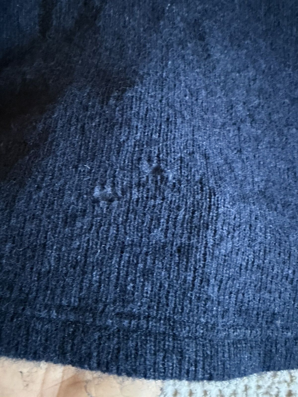 Ts(S) Ts(s) blue long sleeve shirt Size US L / EU 52-54 / 3 - 2 Thumbnail