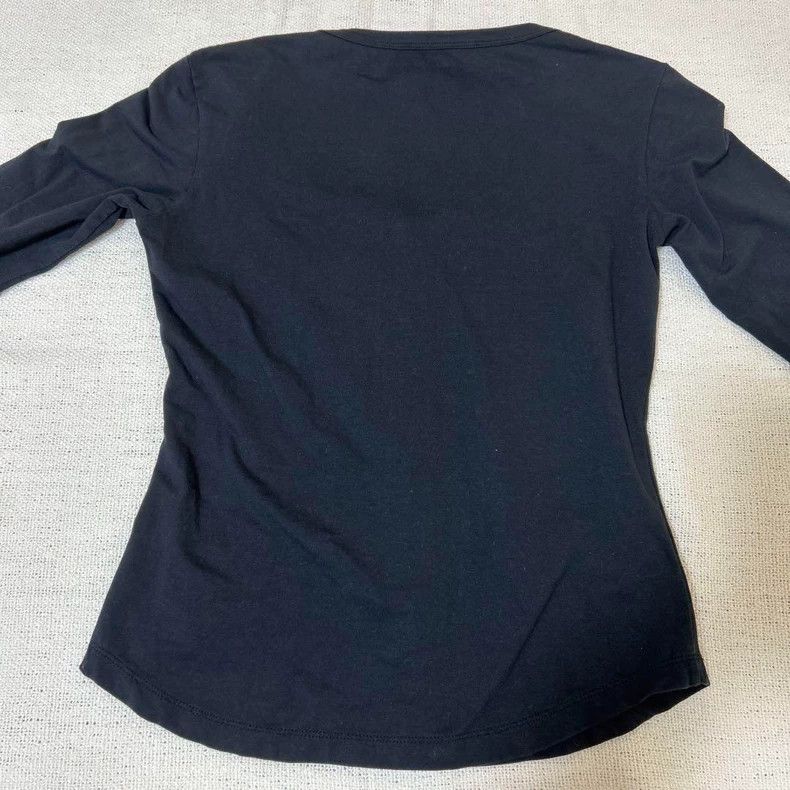 Vivienne Westwood Vivienne Westwood upper outer garment, Size M / US 6-8 / IT 42-44 - 6 Thumbnail