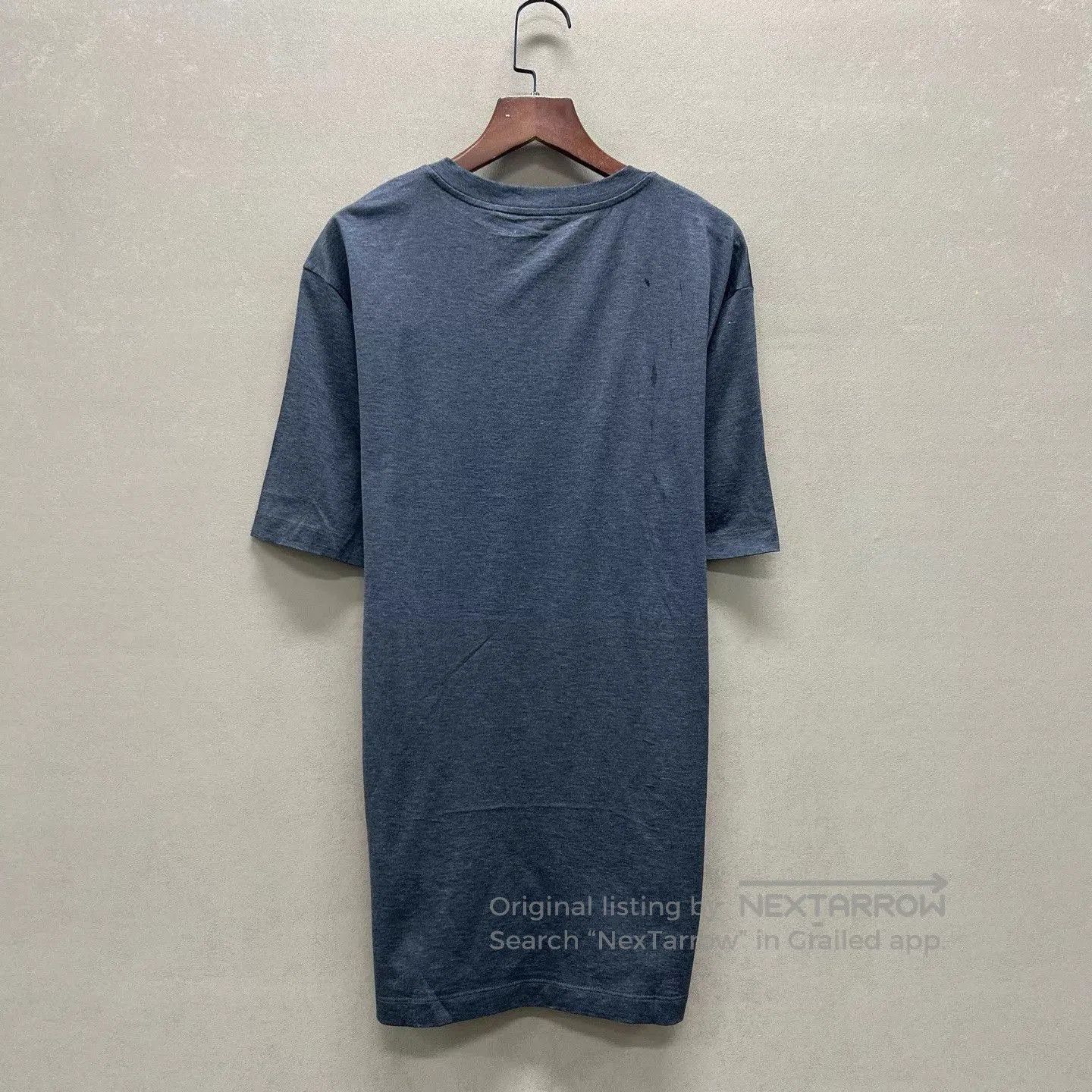 Louis Vuitton Multi-Color Graphic Short Sleeve Shirt. Size US M / EU 48-50 / 2 - 3 Thumbnail