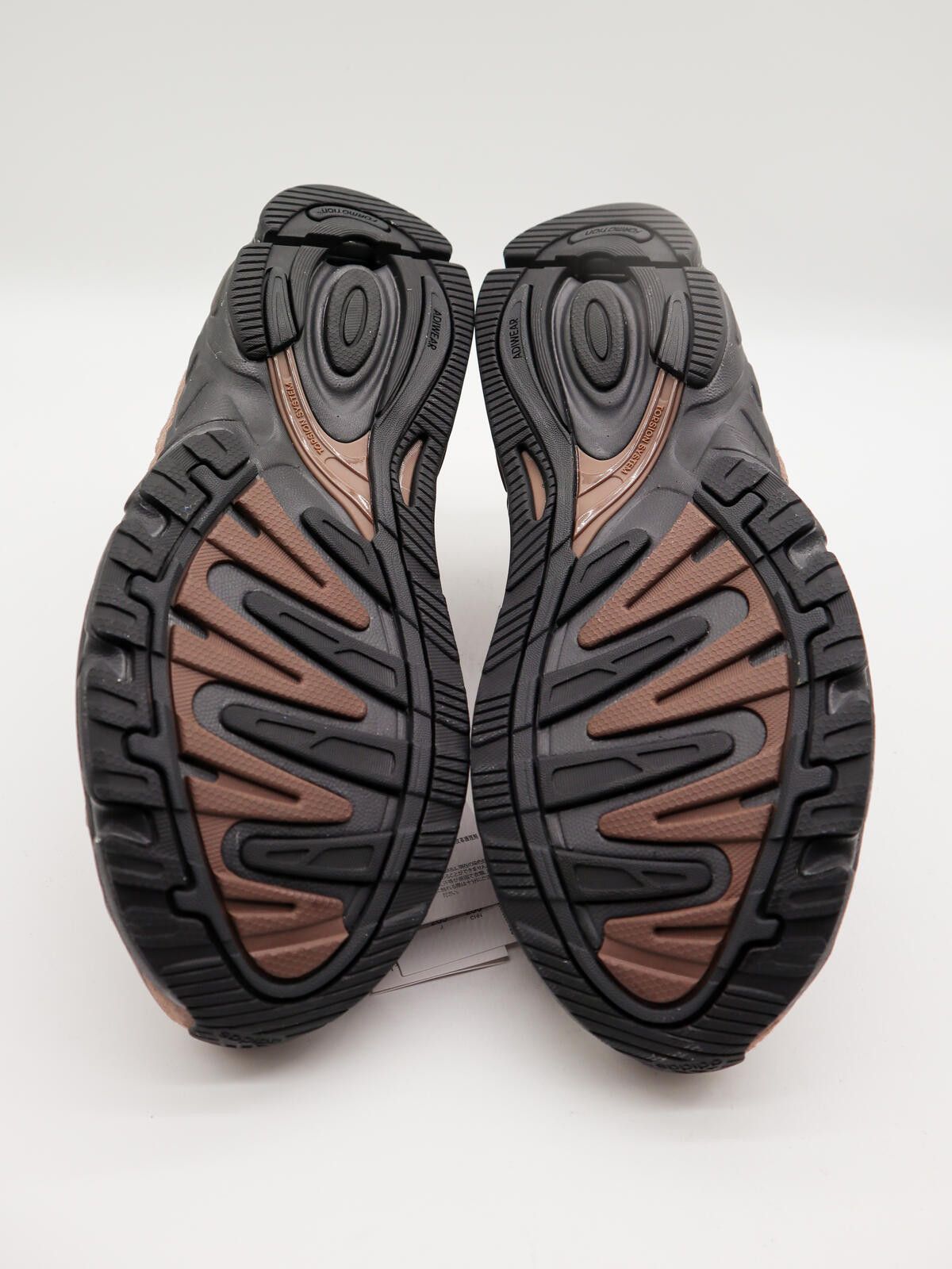 Adidas adidas Response CL – ID3143 (Earth Strata / Carbon)** Size US 9 / EU 42 - 6 Thumbnail