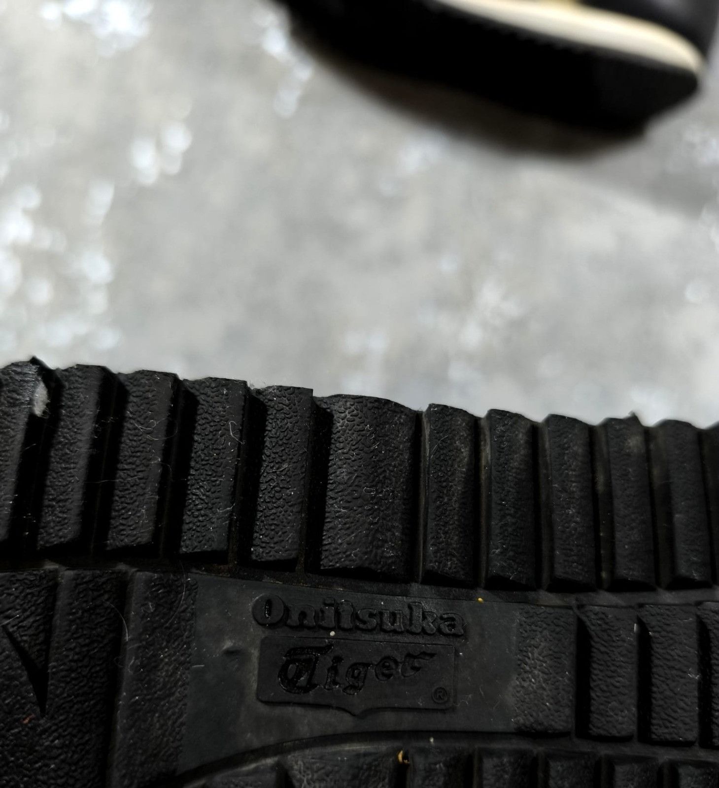 Onitsuka Tiger onitsuka tiger snow heaven boots Size US 11.5 / IT 41.5 - 12 Thumbnail
