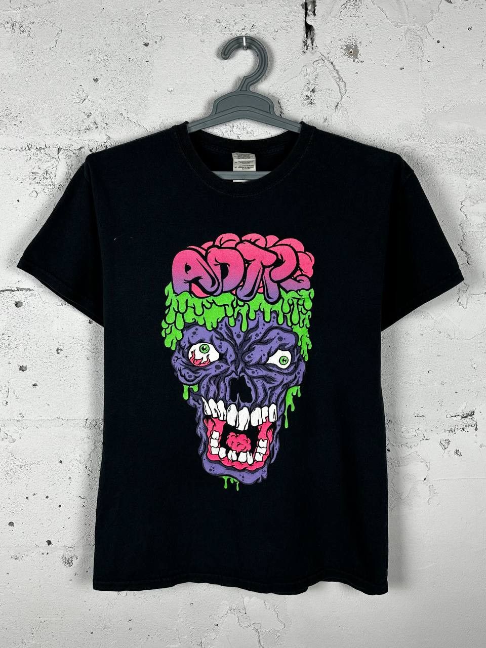 A Day To Remember Shirt | Grailed