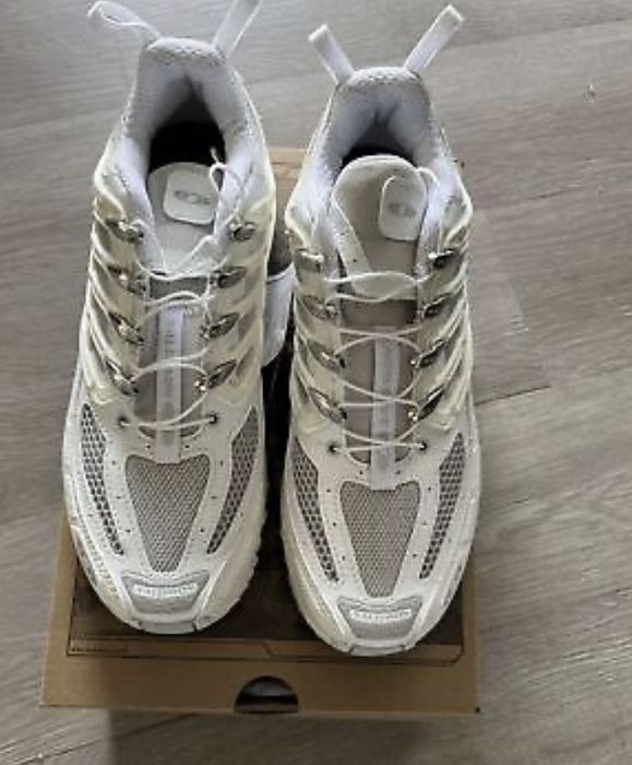Salomon Salomon ACS pro | Grailed