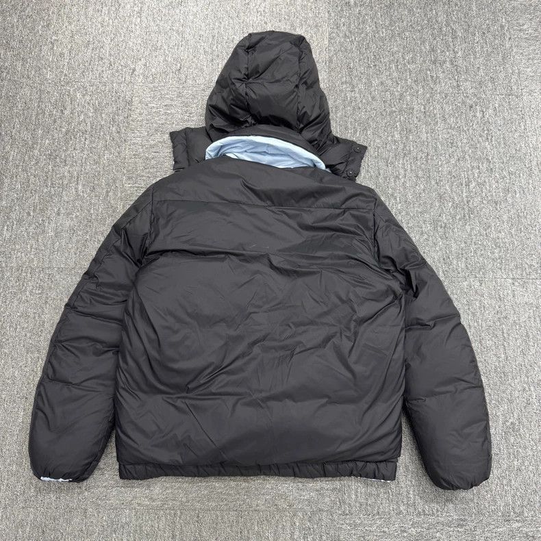 Fendi Fendi reversible down jacket-2508 Size US L / EU 52-54 / 3 - 2 Thumbnail