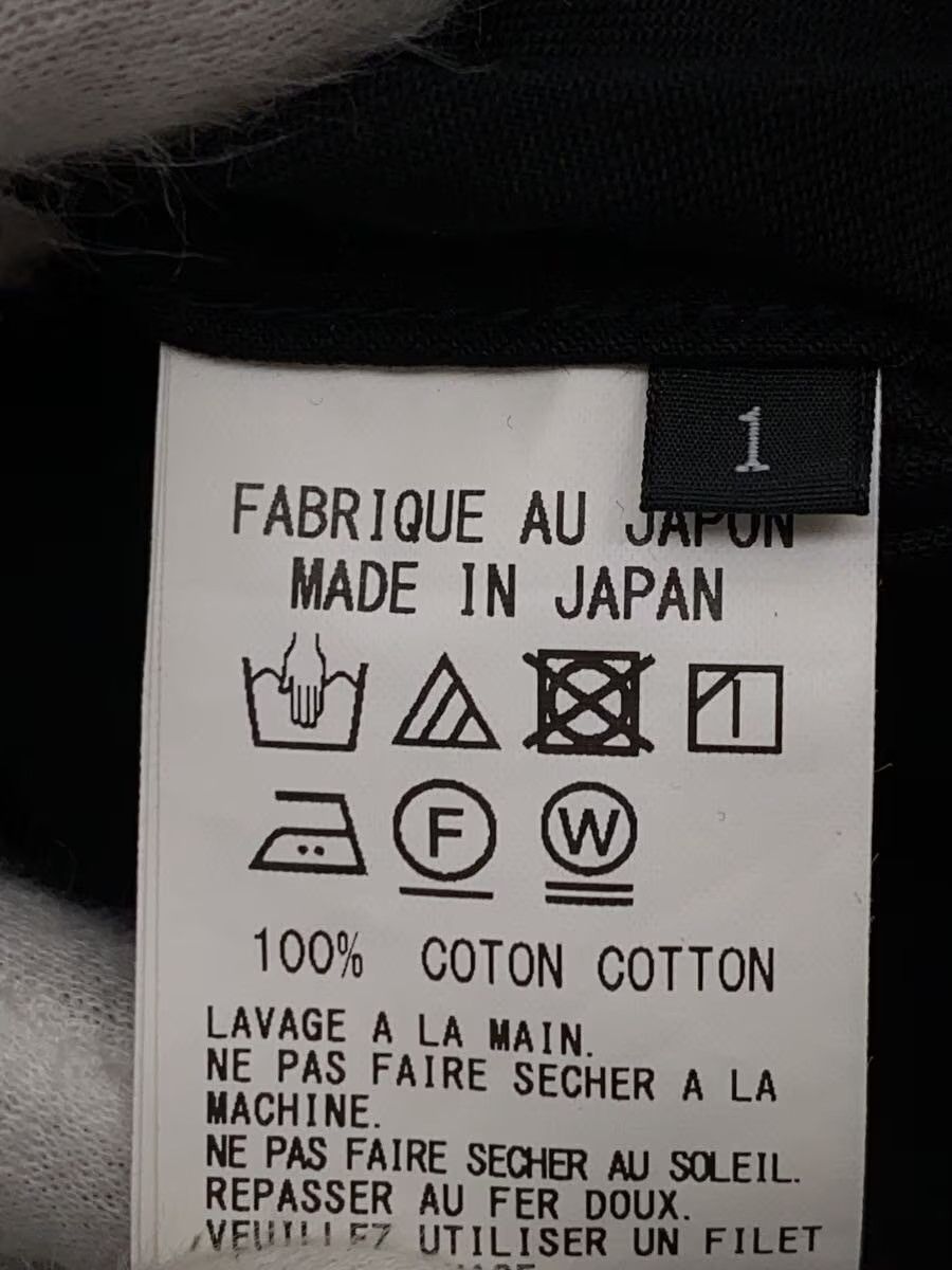 Yohji Yamamoto yohji yamamoto Y’s/YY-D82-003 coat Size US S / EU 44-46 / 1 - 5 Thumbnail