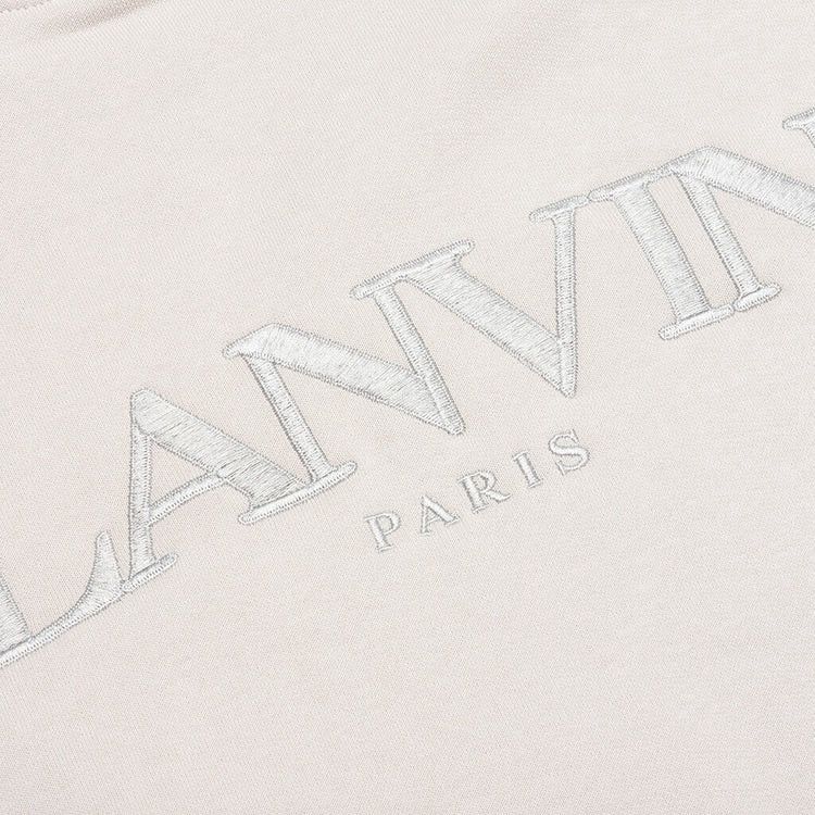 Lanvin LANVIN PARIS EMBER HOODIE Size US S / EU 44-46 / 1 - 3 Thumbnail
