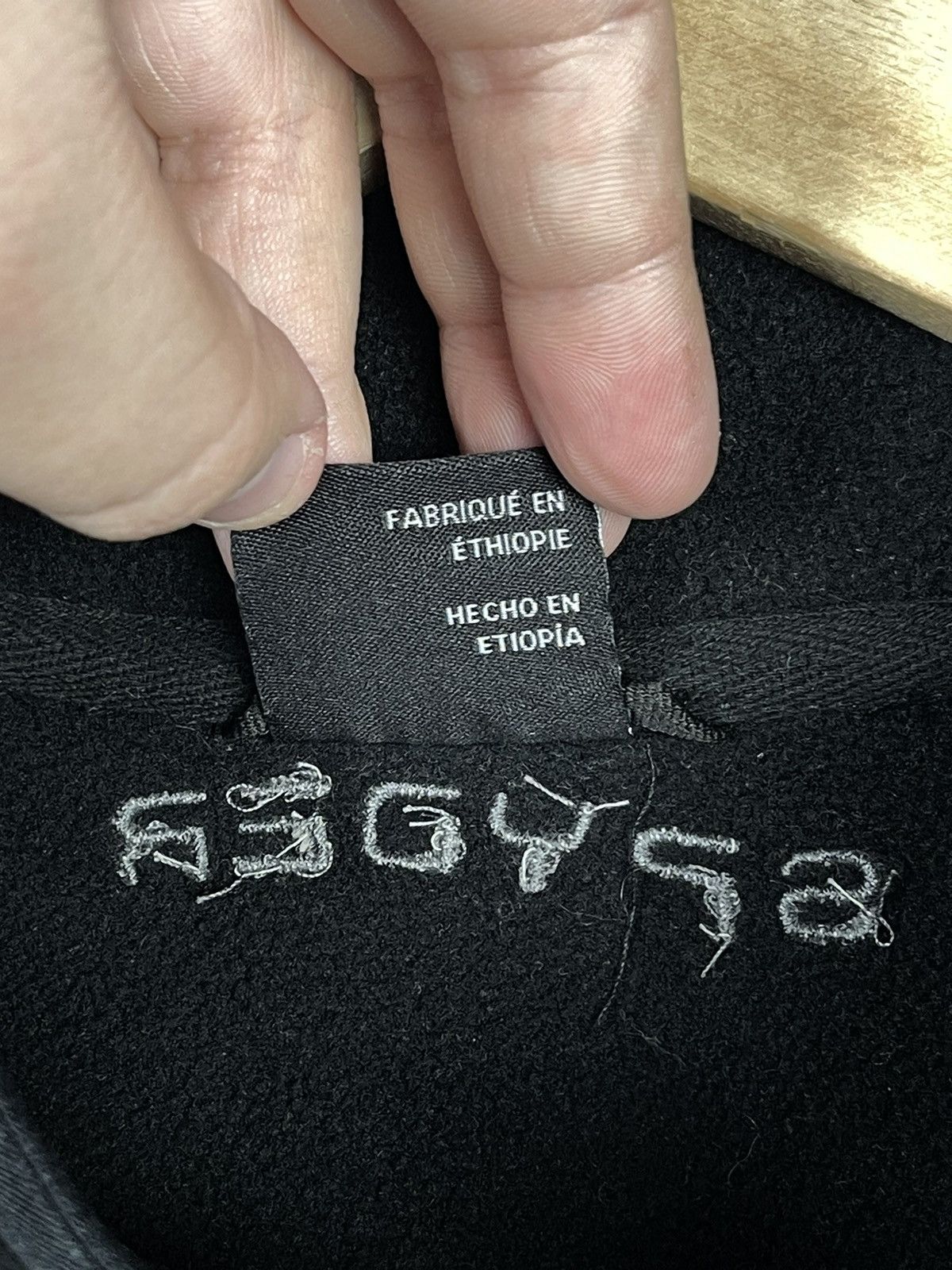 Spyder × Vintage Spyder Half Zip Fleece Men’s Size M Size US M / EU 48-50 / 2 - 10 Thumbnail