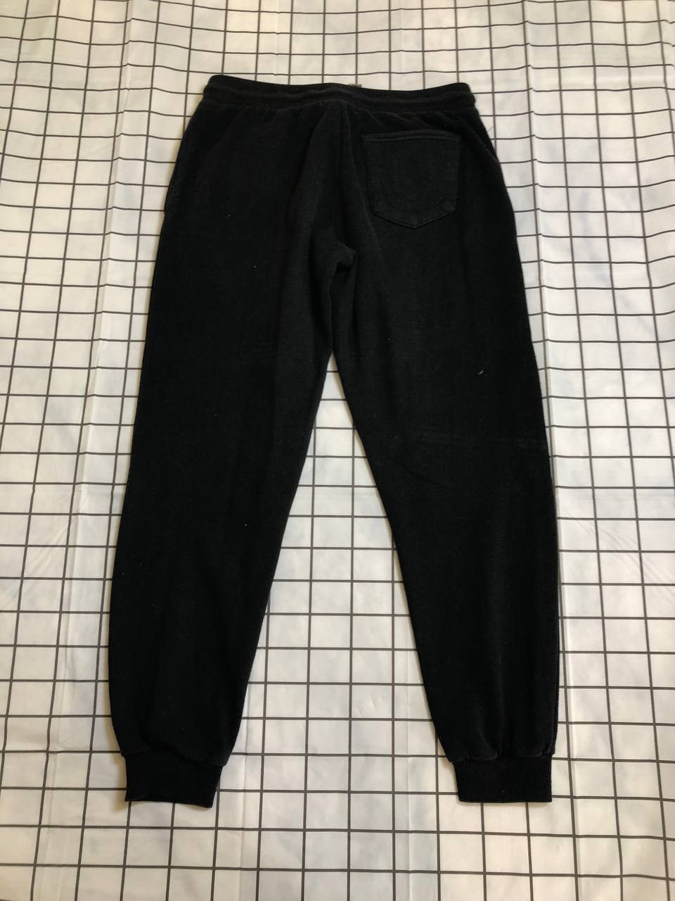 True Religion True Religion jogging pants Mens size M Casual Rap style Size US 32 / EU 48 - 19 Thumbnail