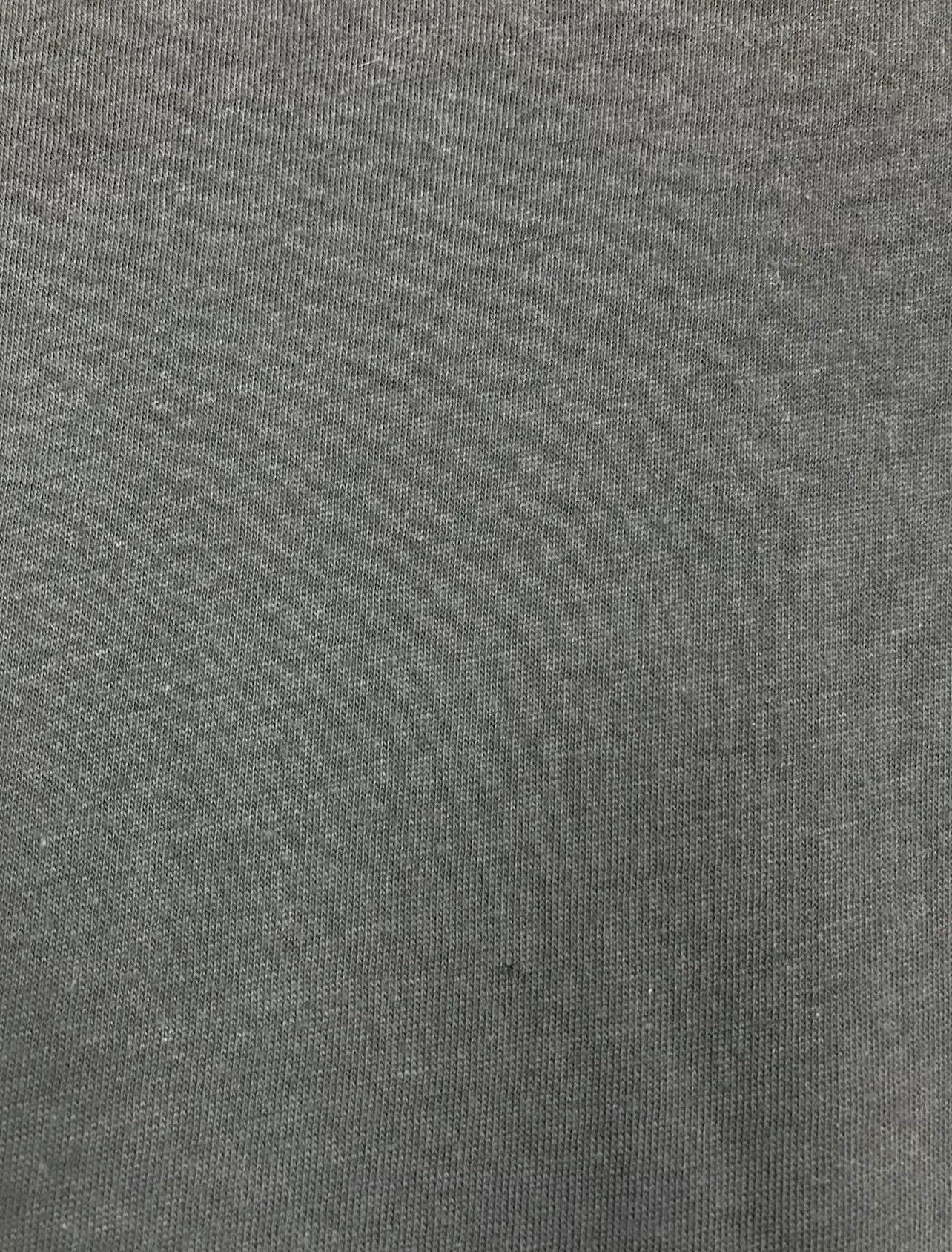 Allsaints Allsaints designer art tee Size US S / EU 44-46 / 1 - 7 Thumbnail