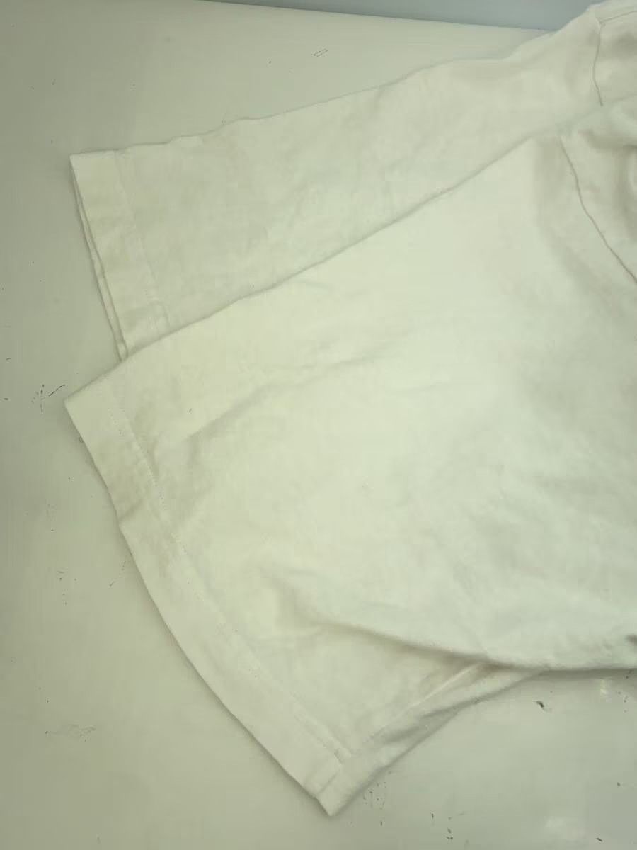 Undercover Oversized "Wednesday" Tee Size US XL / EU 56 / 4 - 5 Thumbnail