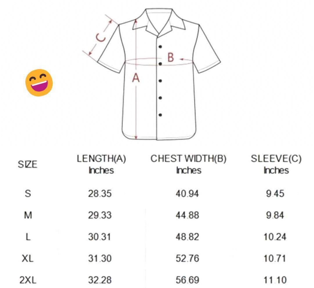Designer Rockabilly Soft Skull retro 1950s style button up LARGE Size US L / EU 52-54 / 3 - 4 Thumbnail