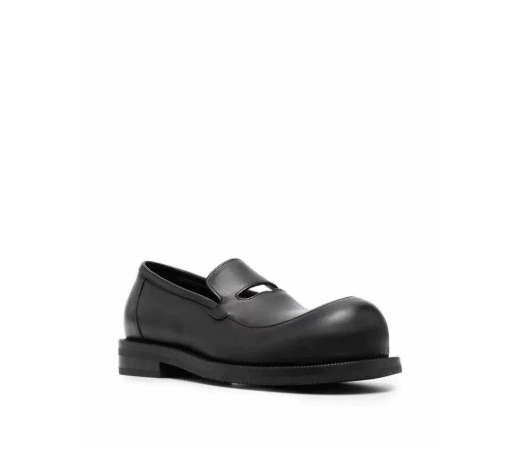 Martine Rose Martine Rose Chunky Shoes 37 New With Box Size US 6.5 / IT 36.5 - 6 Thumbnail