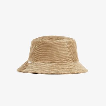 Aime Leon Dore Aime Leon Dore Corduroy Bucket Hat S/M Size ONE SIZE - 1 Thumbnail
