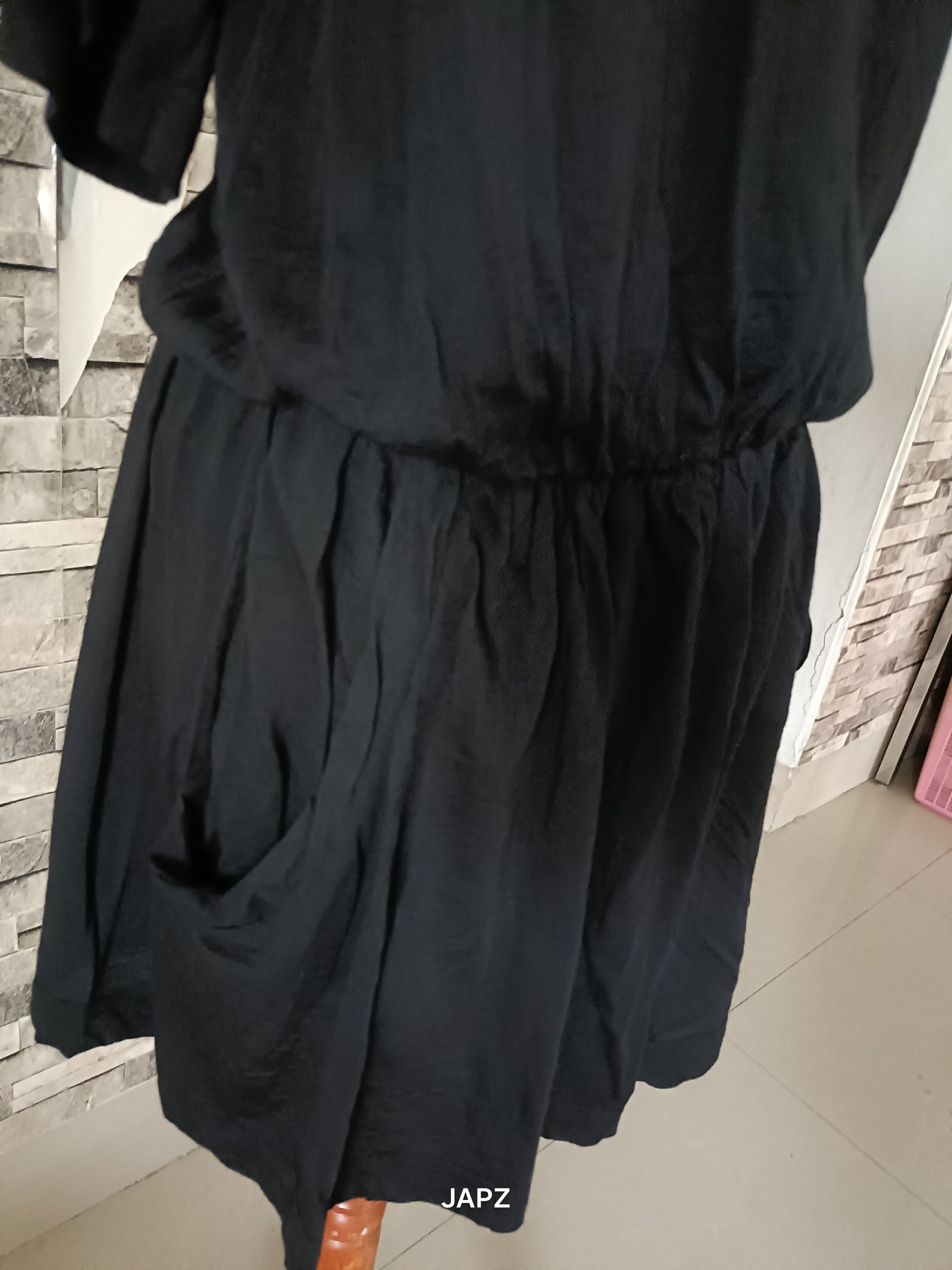 See by Chloe See by Chloe casual mini dress Size XS / US 0-2 / IT 36-38 - 6 Thumbnail
