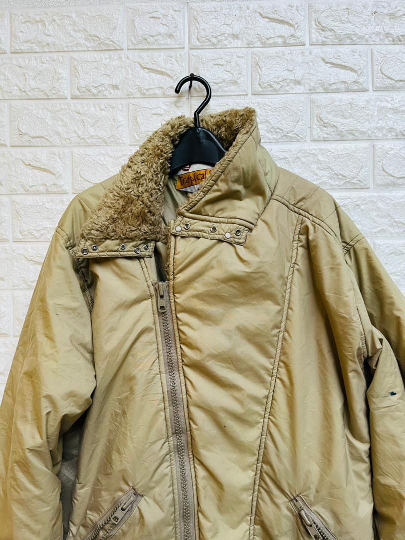 Japanese Brand × Vintage Vintage Tropical Hell Japanese Designer Fashion Style Size US M / EU 48-50 / 2 - 3 Thumbnail