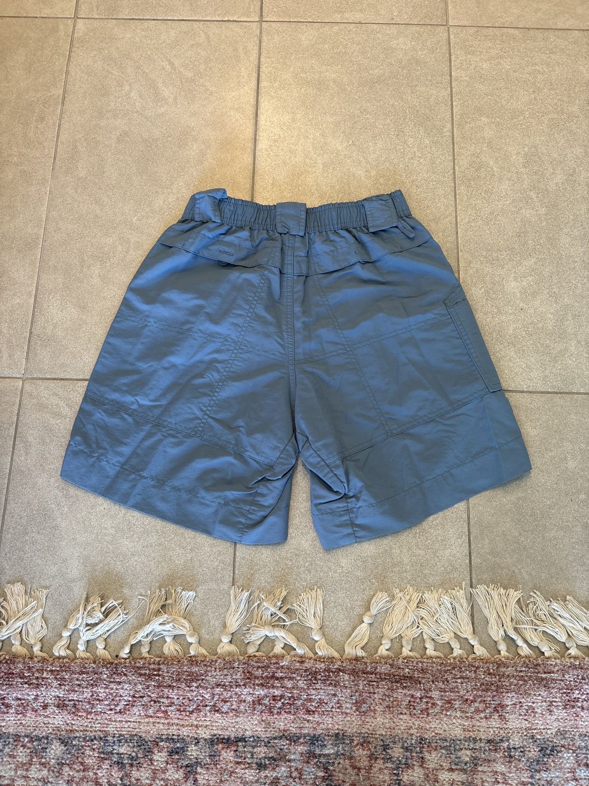 Other AFTCO Fishing Shorts 7" Inseam Size US 30 / EU 46 - 2 Thumbnail