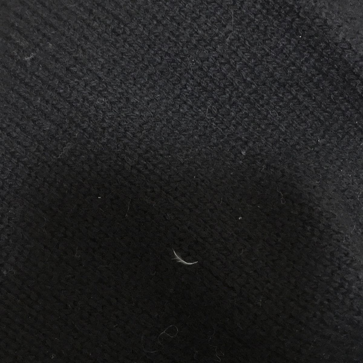 Yohji Yamamoto Yohji Yamamoto Pour Homme Long Sleeve Sweater Crew Neck Size US L / EU 52-54 / 3 - 6 Thumbnail