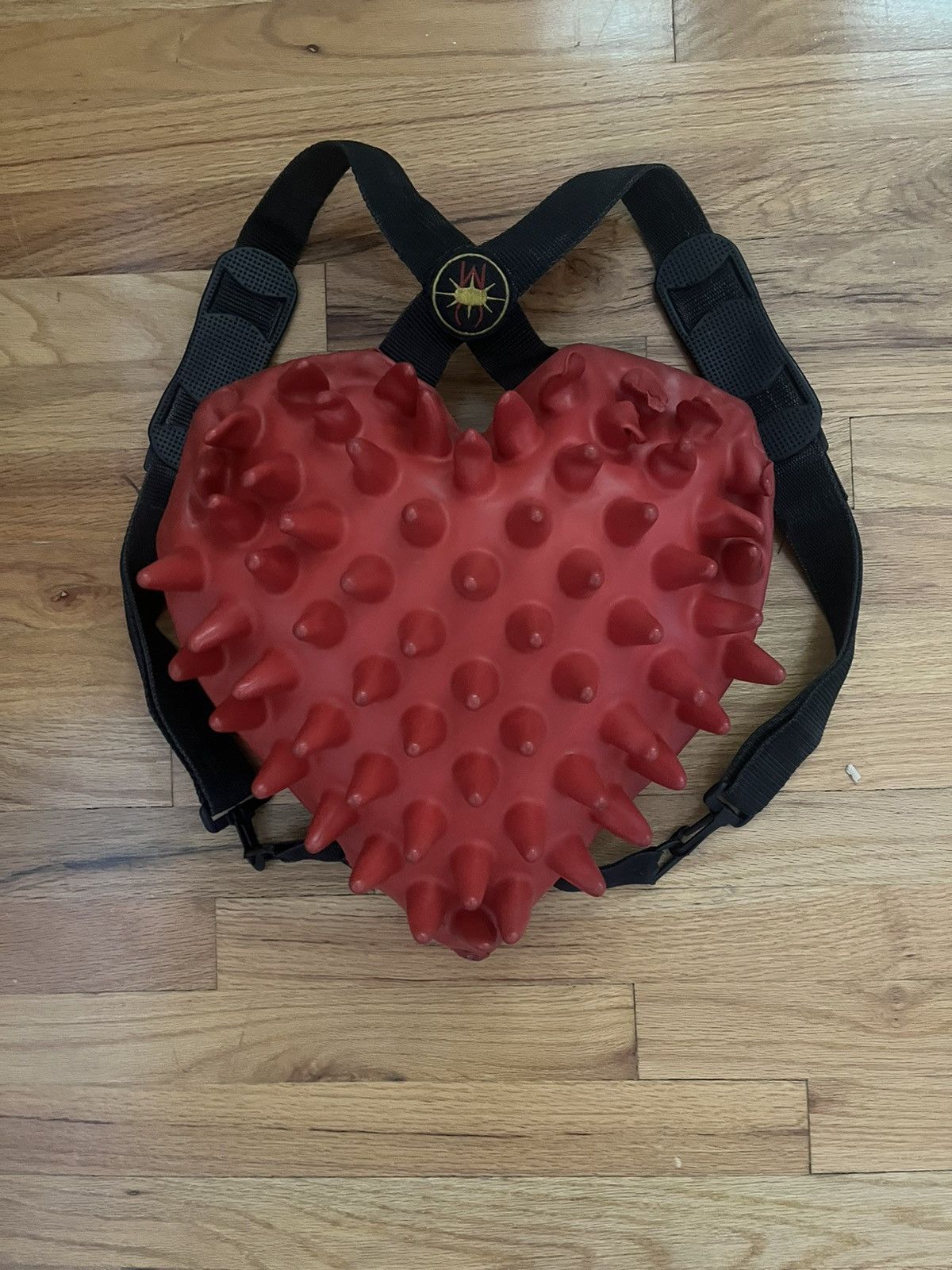 クレイグモリソン　バッグ　kmrii lgb ifsixwasnine クレイグモリソン バッグ kmrii lgb ifsixwasnine Craig