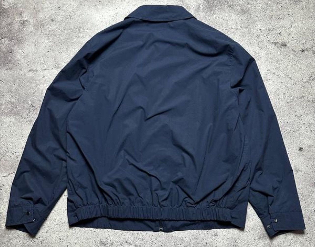 Yves Saint Laurent Yves saint laurent Size US XL / EU 56 / 4 - 2 Thumbnail