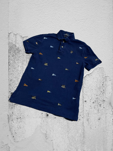 Polo Ralph Lauren Japan | Grailed