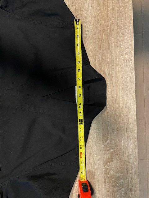 Universal Works Kimono Jacket Size US S / EU 44-46 / 1 - 6 Thumbnail