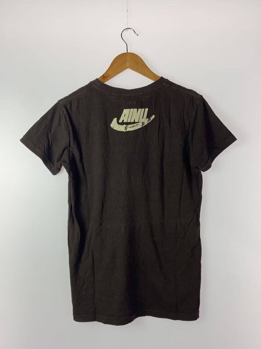 Kapital Sneaker Painting Tee Size US M / EU 48-50 / 2 - 2 Thumbnail