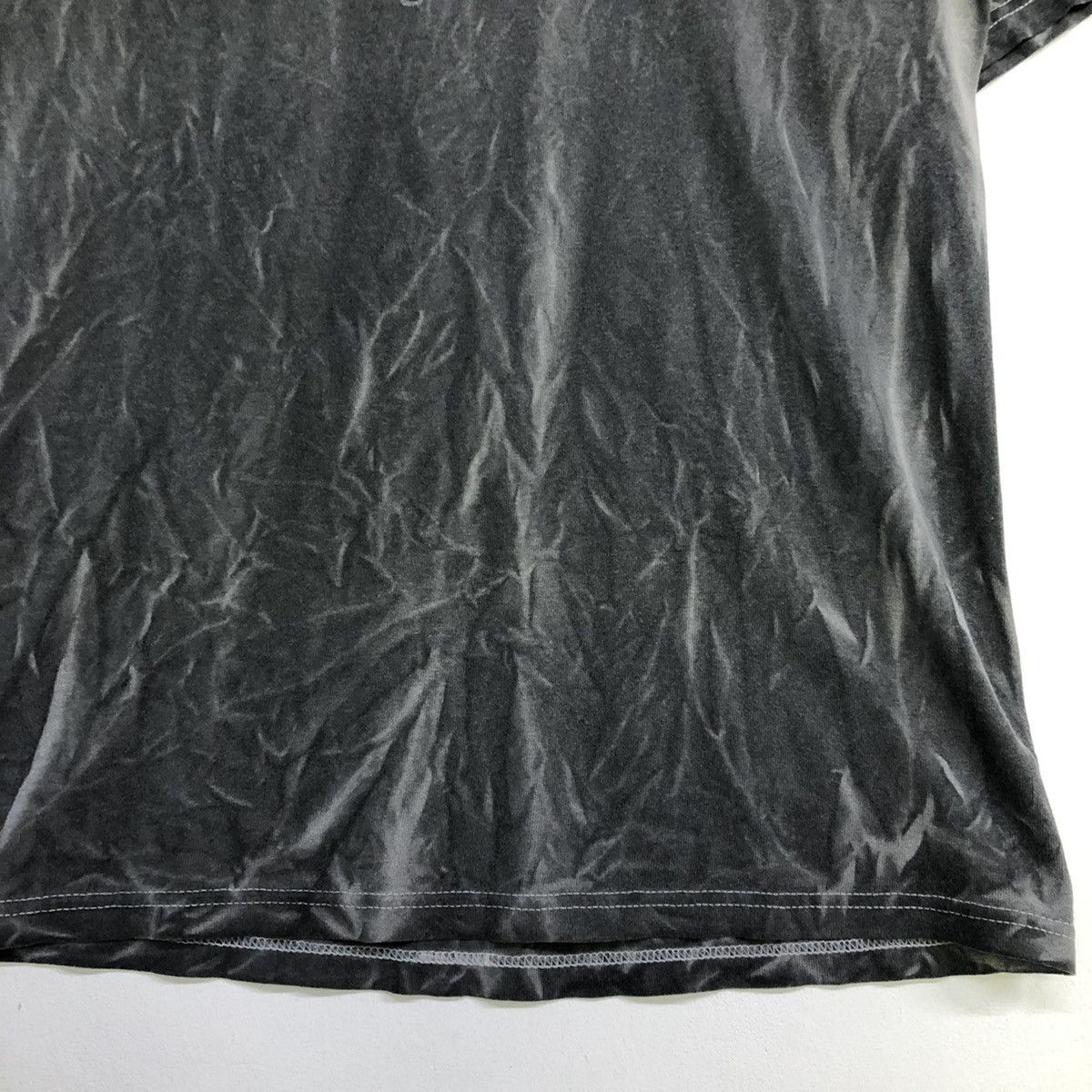 Beams Plus Beams Japanese Brand Design Tshirt Size US S / EU 44-46 / 1 - 7 Thumbnail