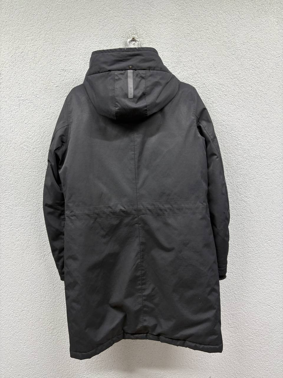 g-lab G Lab womens down parka jacket M Size M / US 6-8 / IT 42-44 - 6 Thumbnail
